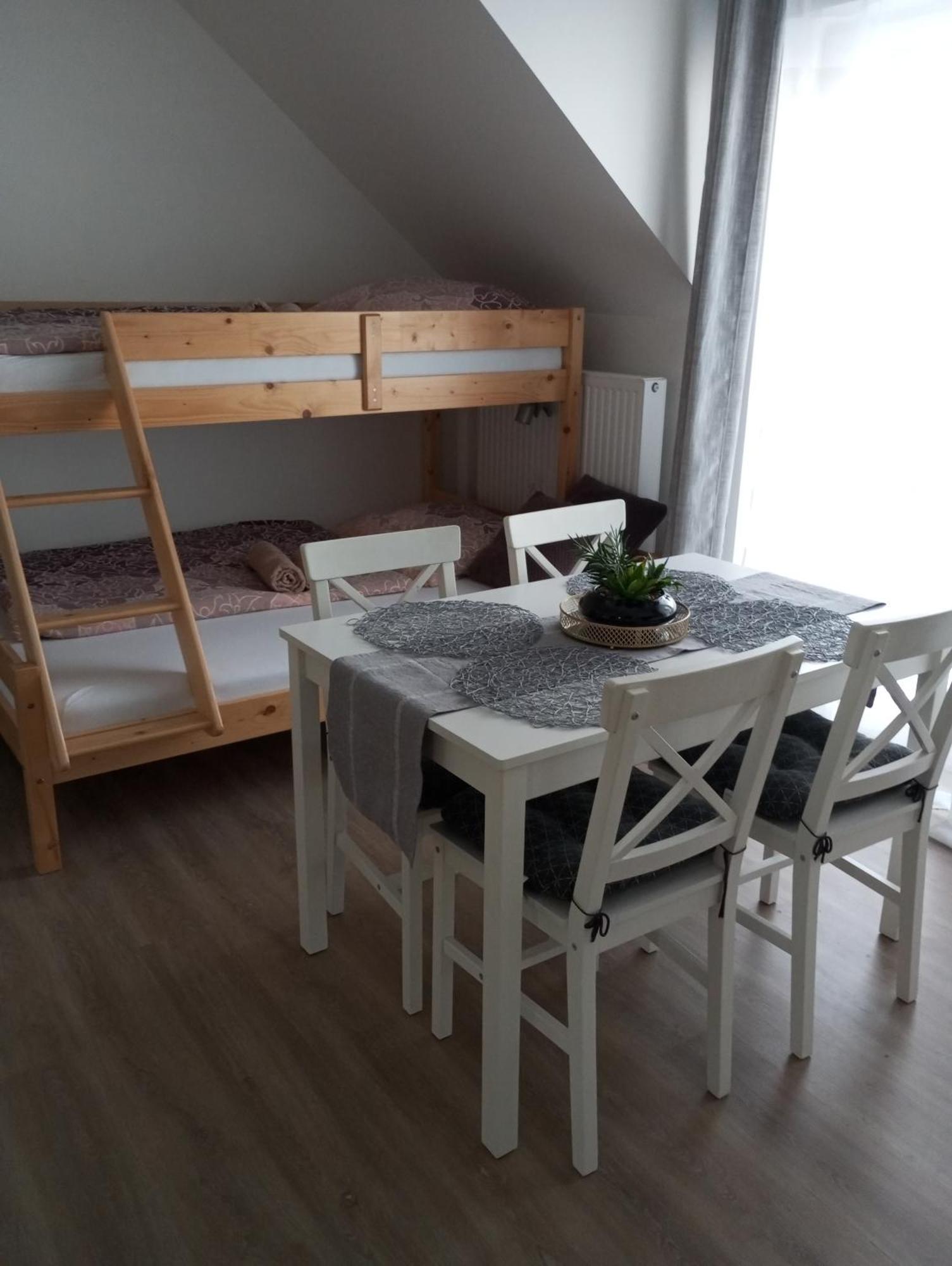 Familly Apartmens Apartment Dolni Dunajovice Bagian luar foto